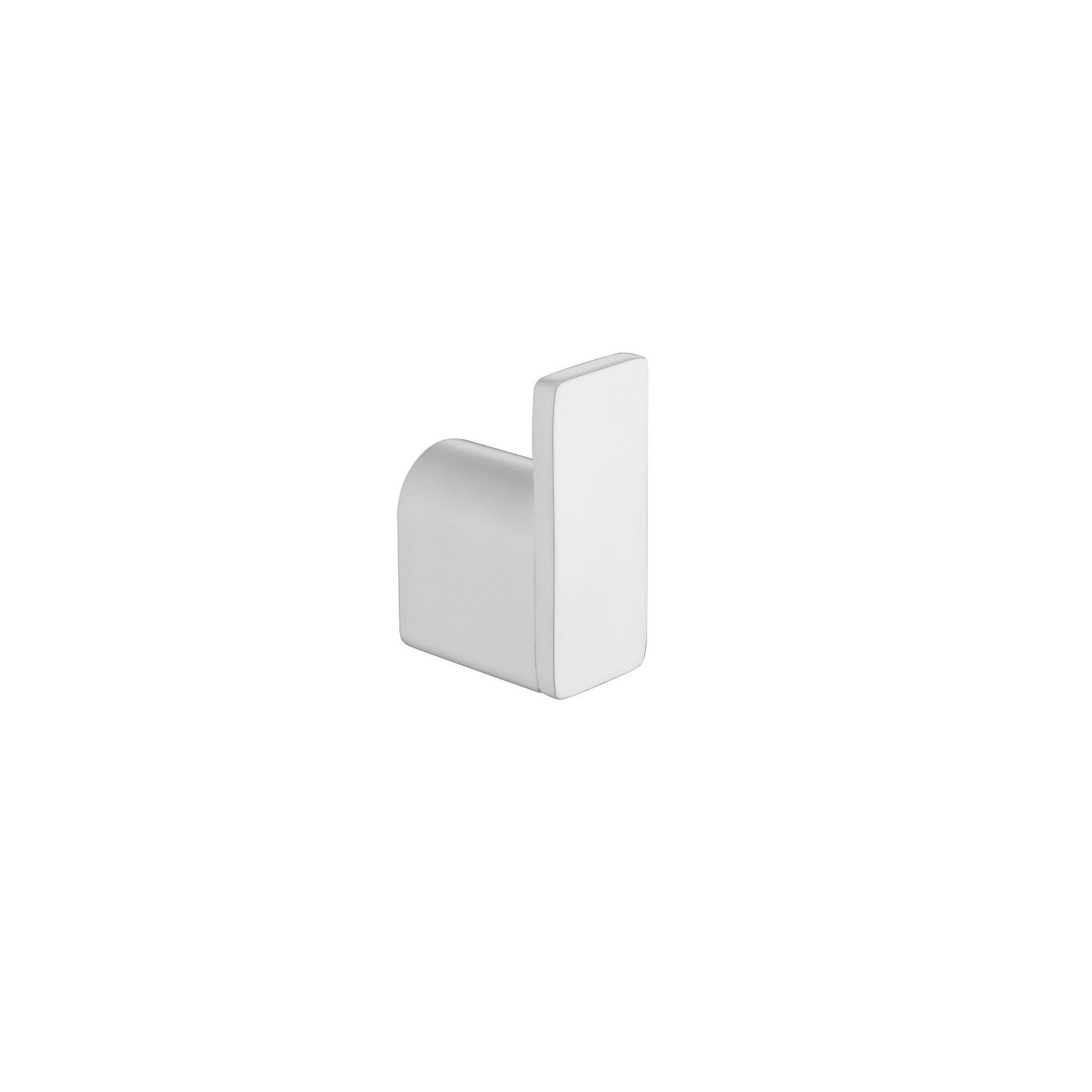 Code Pure Robe Hooks - 7 Colours gallery detail image