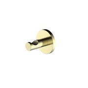 Astro II Robe Hook gallery detail image
