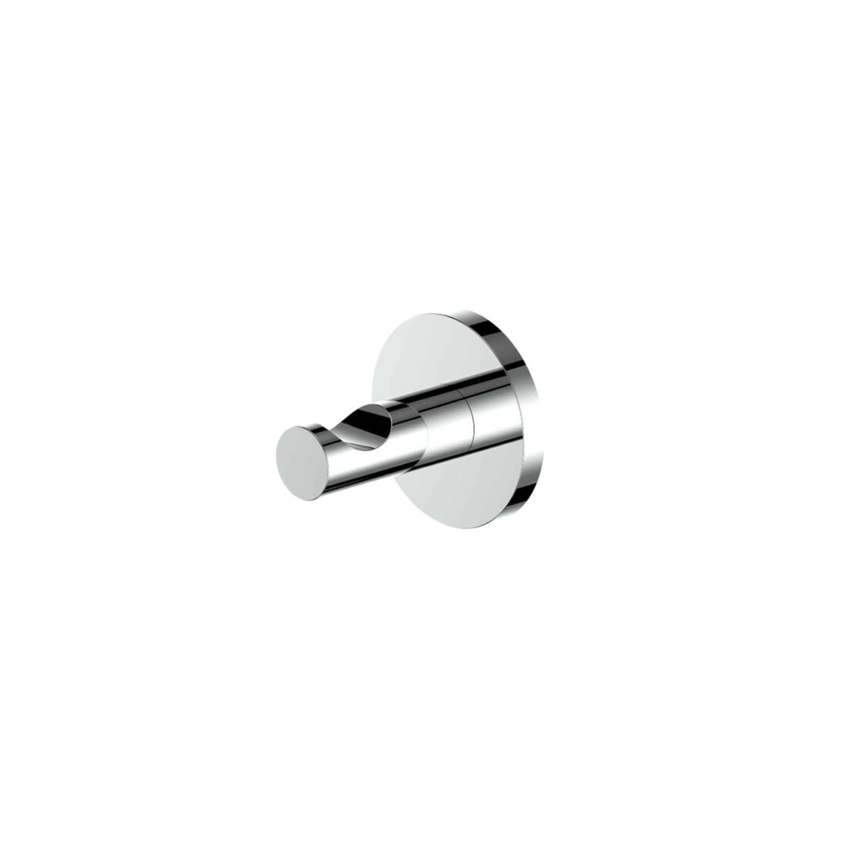 Astro II Robe Hook gallery detail image