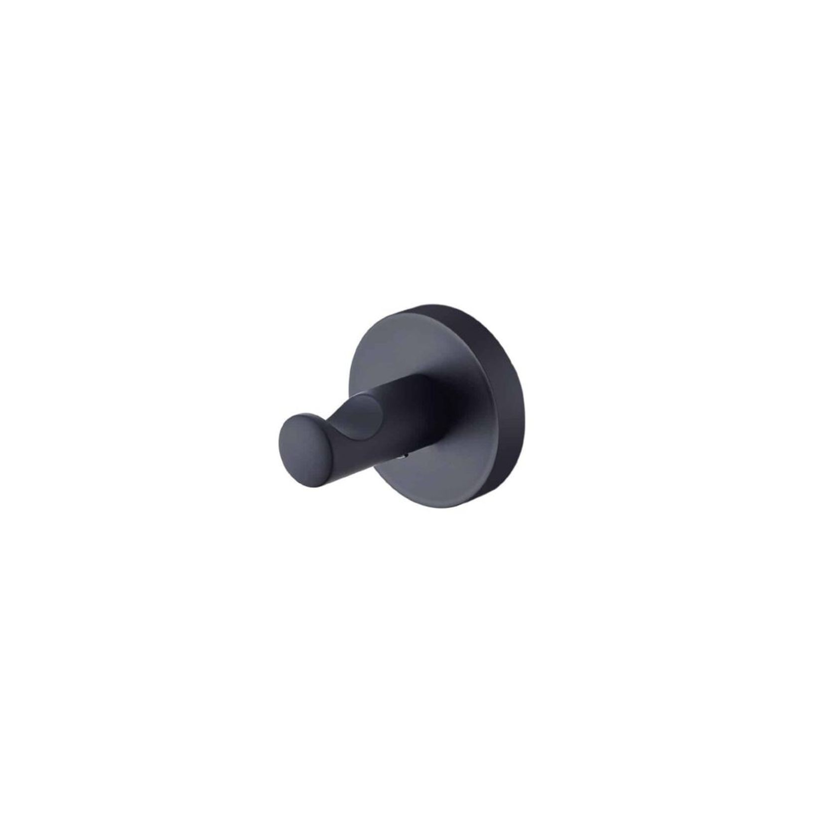 Astro II Robe Hook gallery detail image