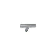 Young Double Robe Hook gallery detail image