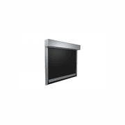 Ambience ZIP System + Head Box | External Blinds gallery detail image