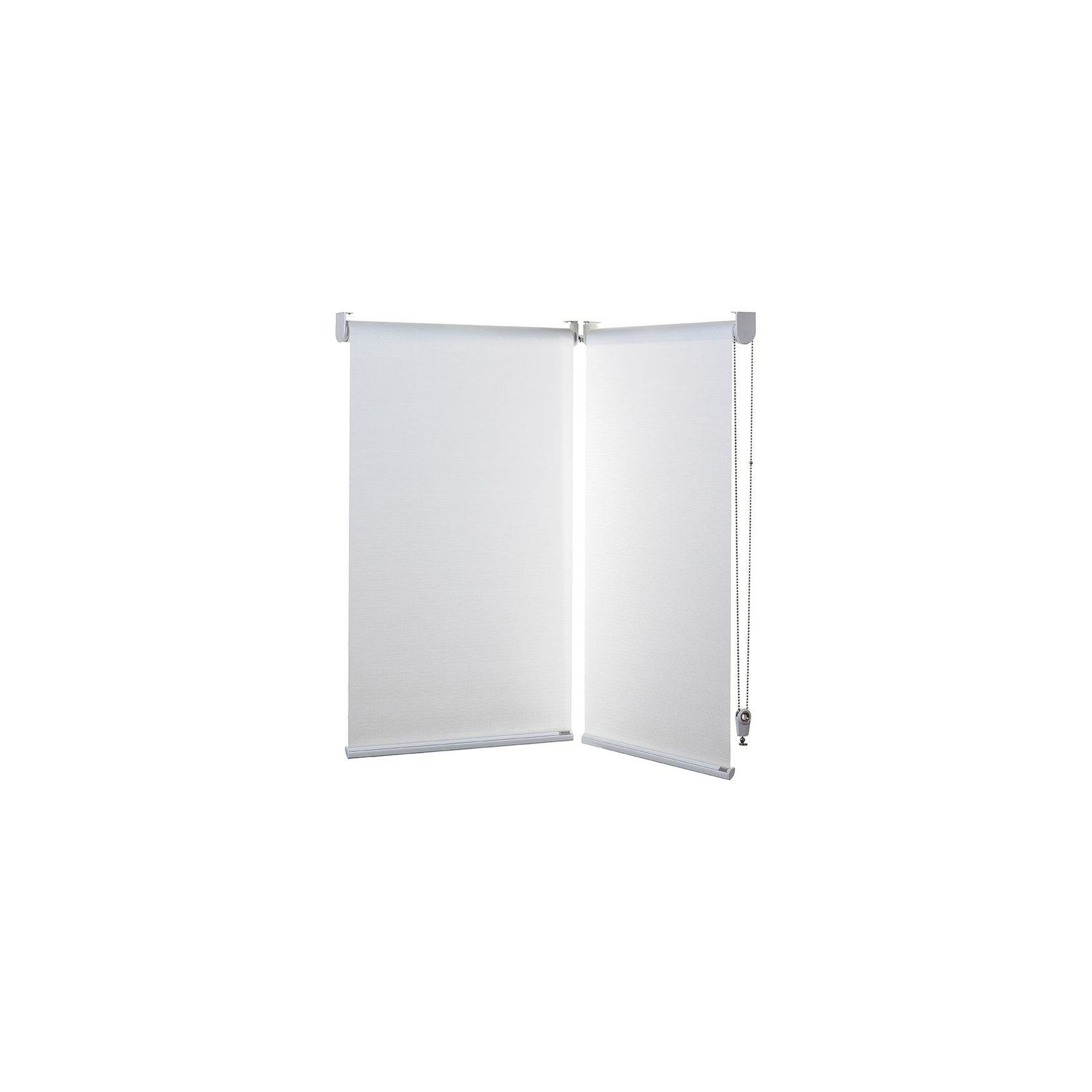 Ambience Uni-Joint Roller Blind | Roller Blinds gallery detail image