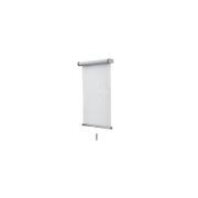 Mode Spring Operated with Autostop | Roller Blinds gallery detail image