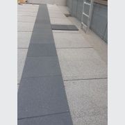 Kraitec Step Rubber tiles gallery detail image