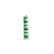 GreenStuf® Masonry Wall Blanket gallery detail image