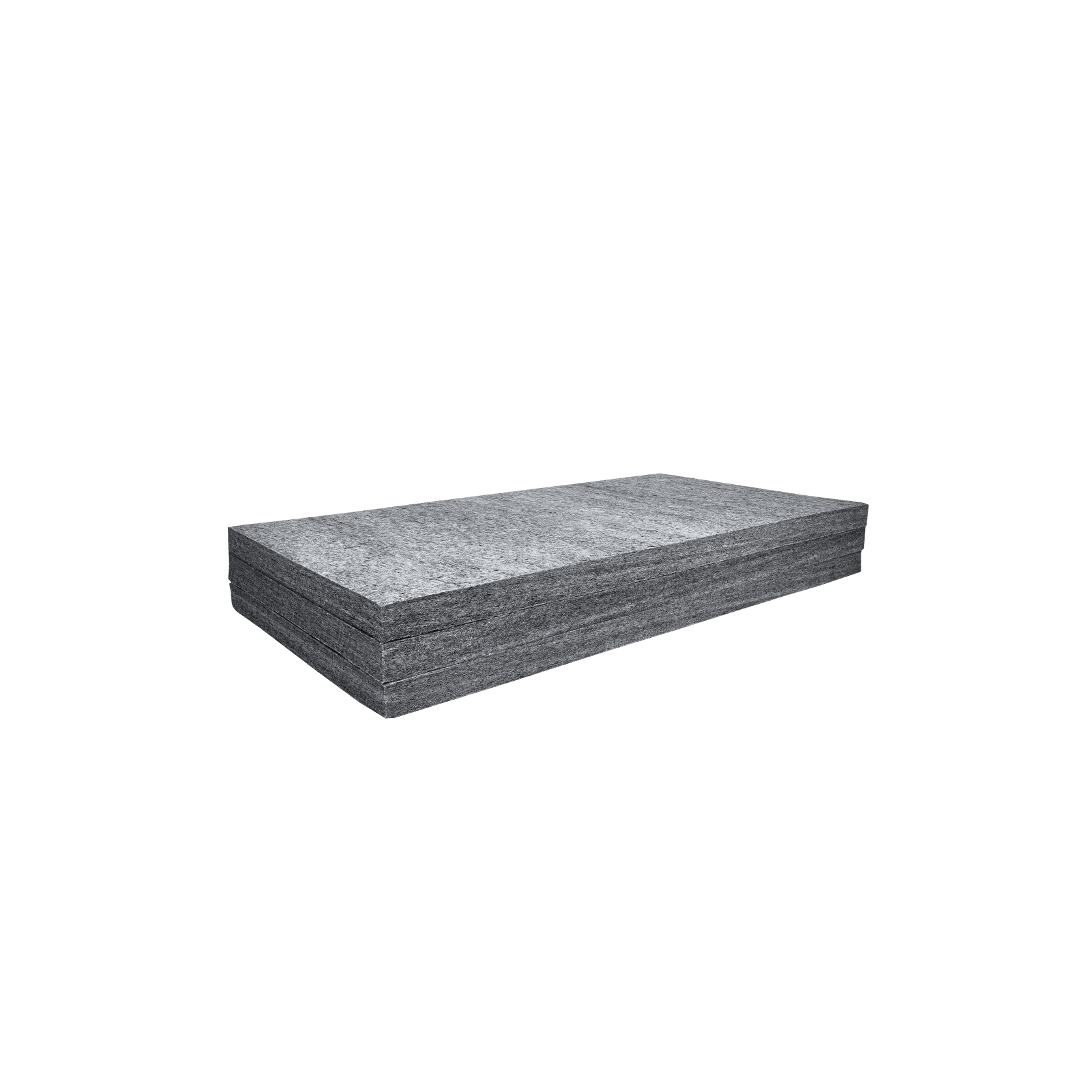 GreenStuf® Acoustic Absorption Blanket (AAB) gallery detail image