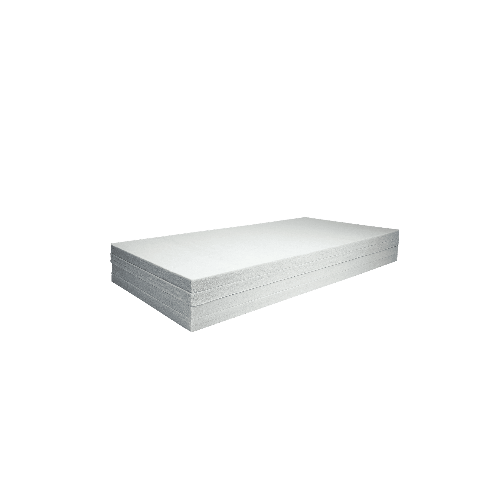 GreenStuf® Acoustic Absorption Blanket (AAB) gallery detail image