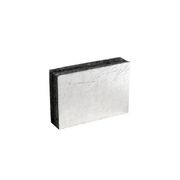GreenStuf® Car Park and Acoustic Soffit Liner (ASL) gallery detail image