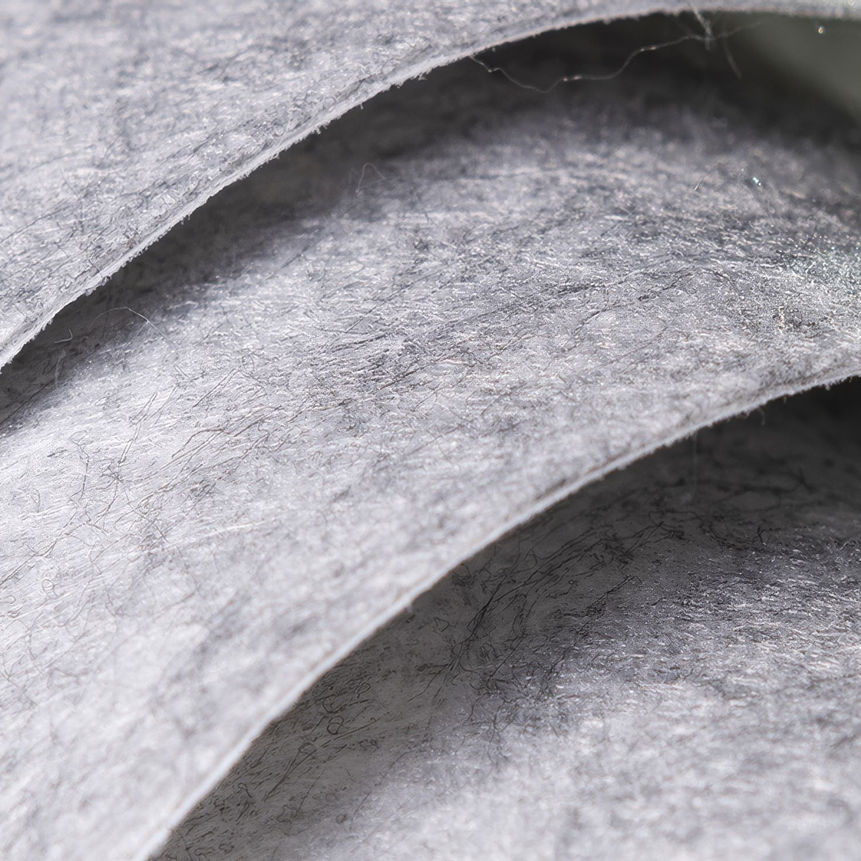 FleeceCote™ Fleece Membrane Technology gallery detail image
