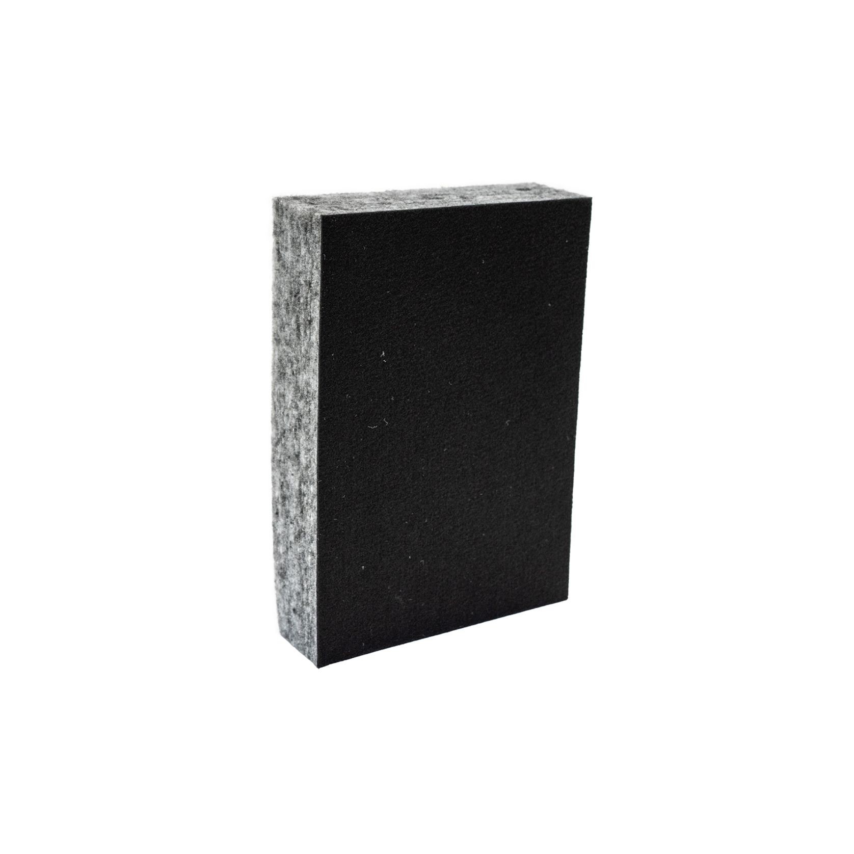 GreenStuf® Car Park and Acoustic Soffit Liner (ASL) gallery detail image