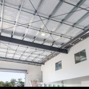 Anticon Roofing Blanket | R1.3 - R2.3 gallery detail image