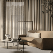 ARIA Screens by ADL gallery detail image