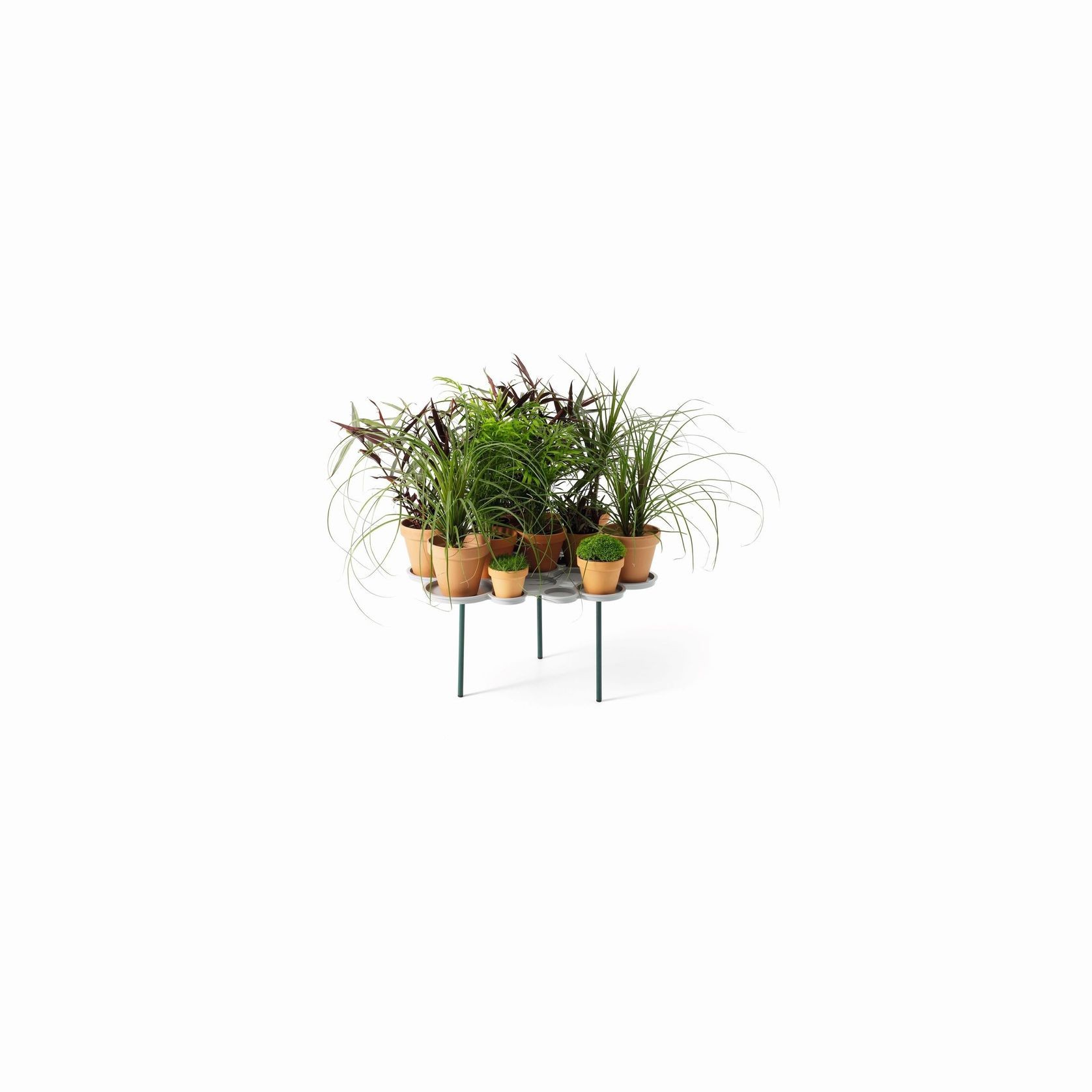 Offecct Green gallery detail image