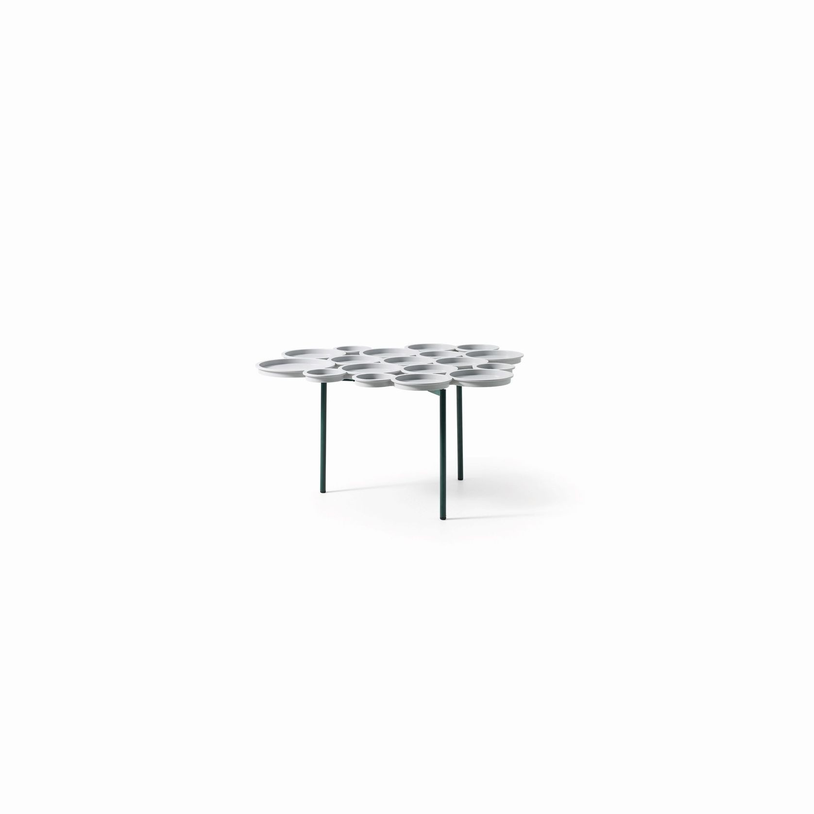 Offecct Green gallery detail image