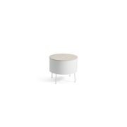 Offecct Green gallery detail image