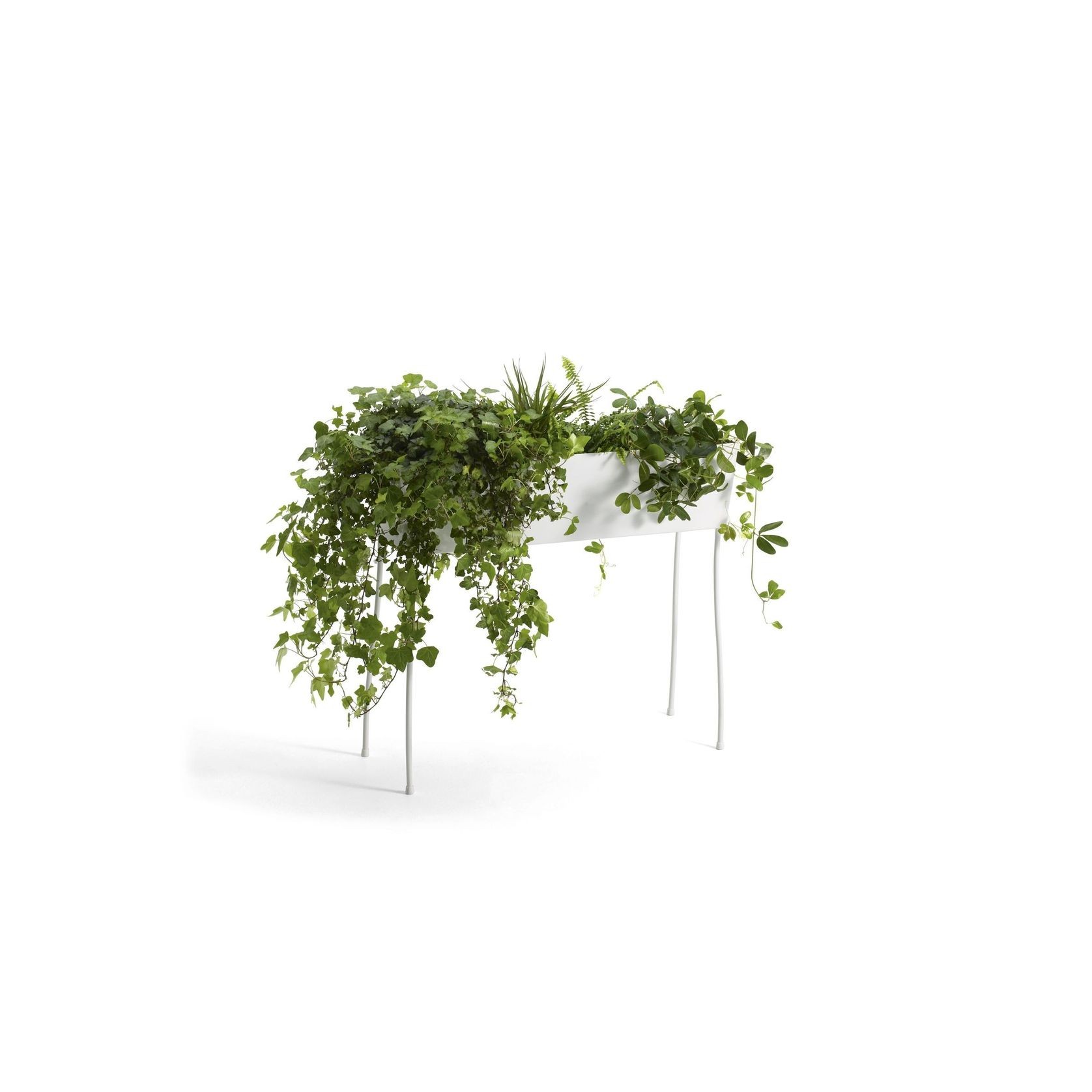 Offecct Green gallery detail image