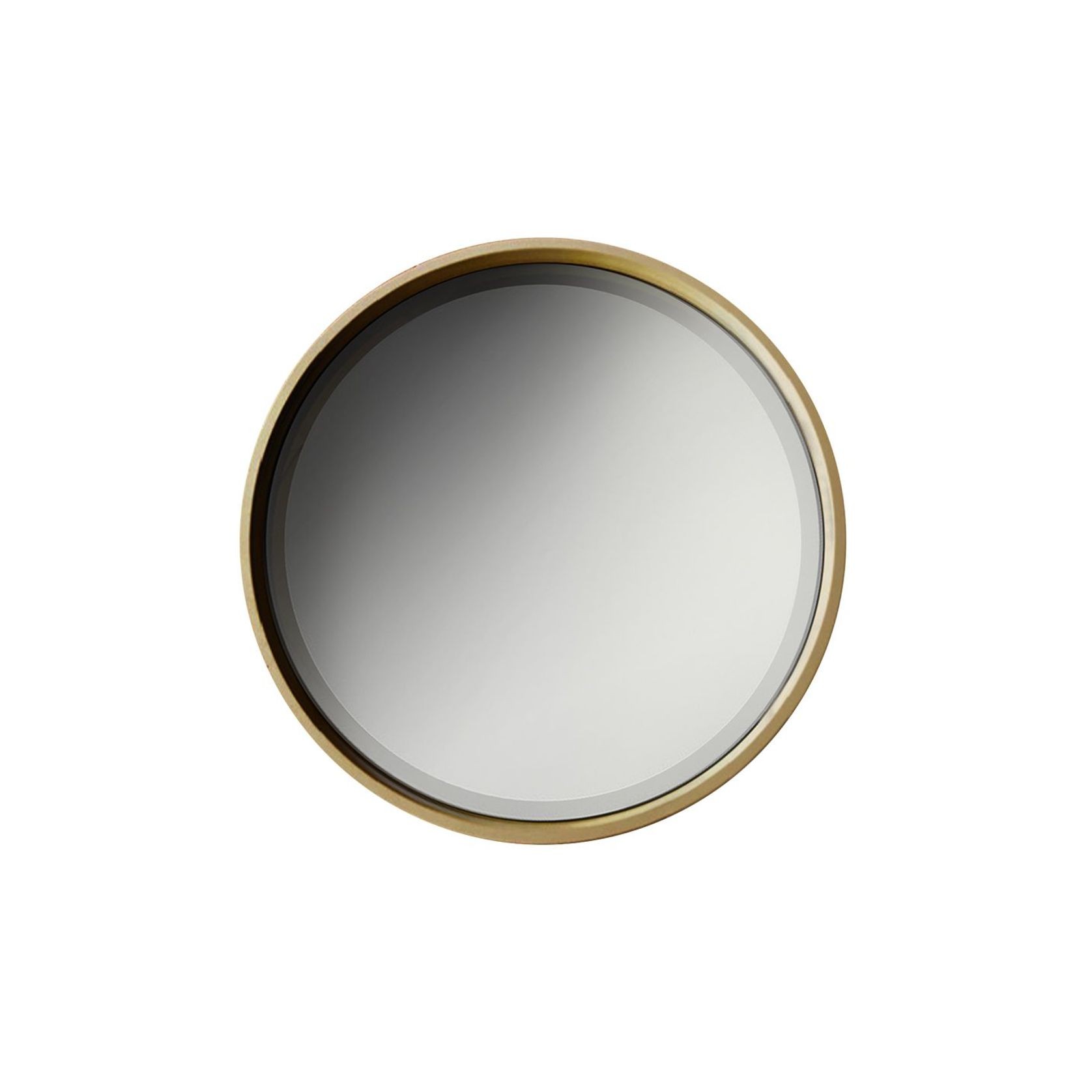 3409 Mirror gallery detail image