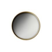 3409 Mirror gallery detail image