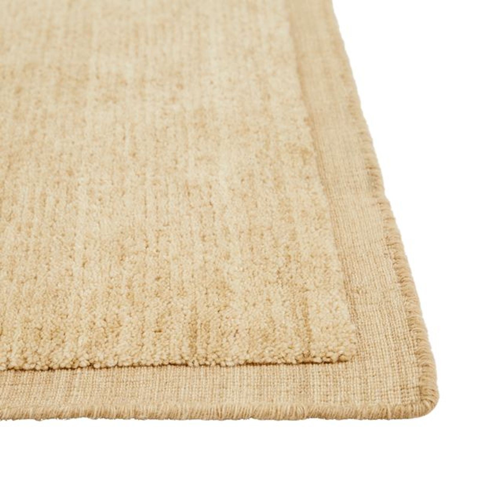 Bower Frame Rug gallery detail image