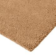 Weave | Valencia Floor Rug gallery detail image