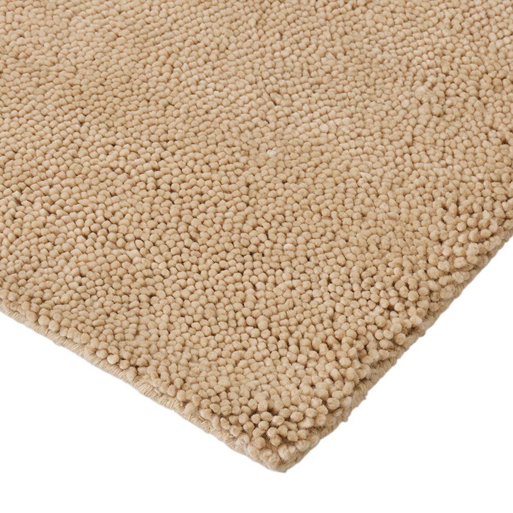 Weave | Valencia Floor Rug gallery detail image