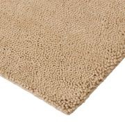 Weave | Valencia Floor Rug gallery detail image