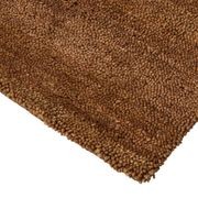 Weave | Valencia Floor Rug gallery detail image