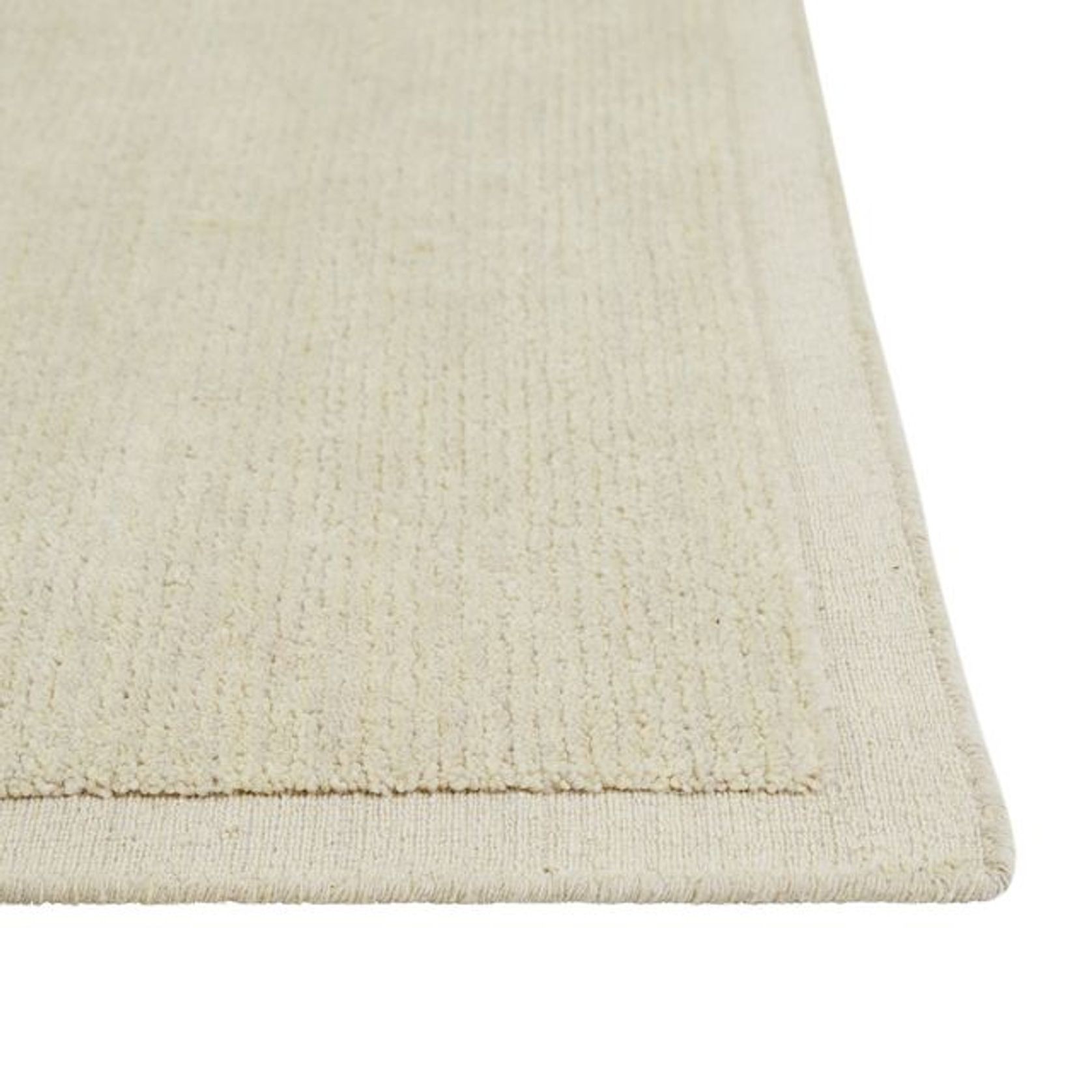 Bower Frame Rug gallery detail image