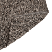 Tepih Boucle Rug gallery detail image