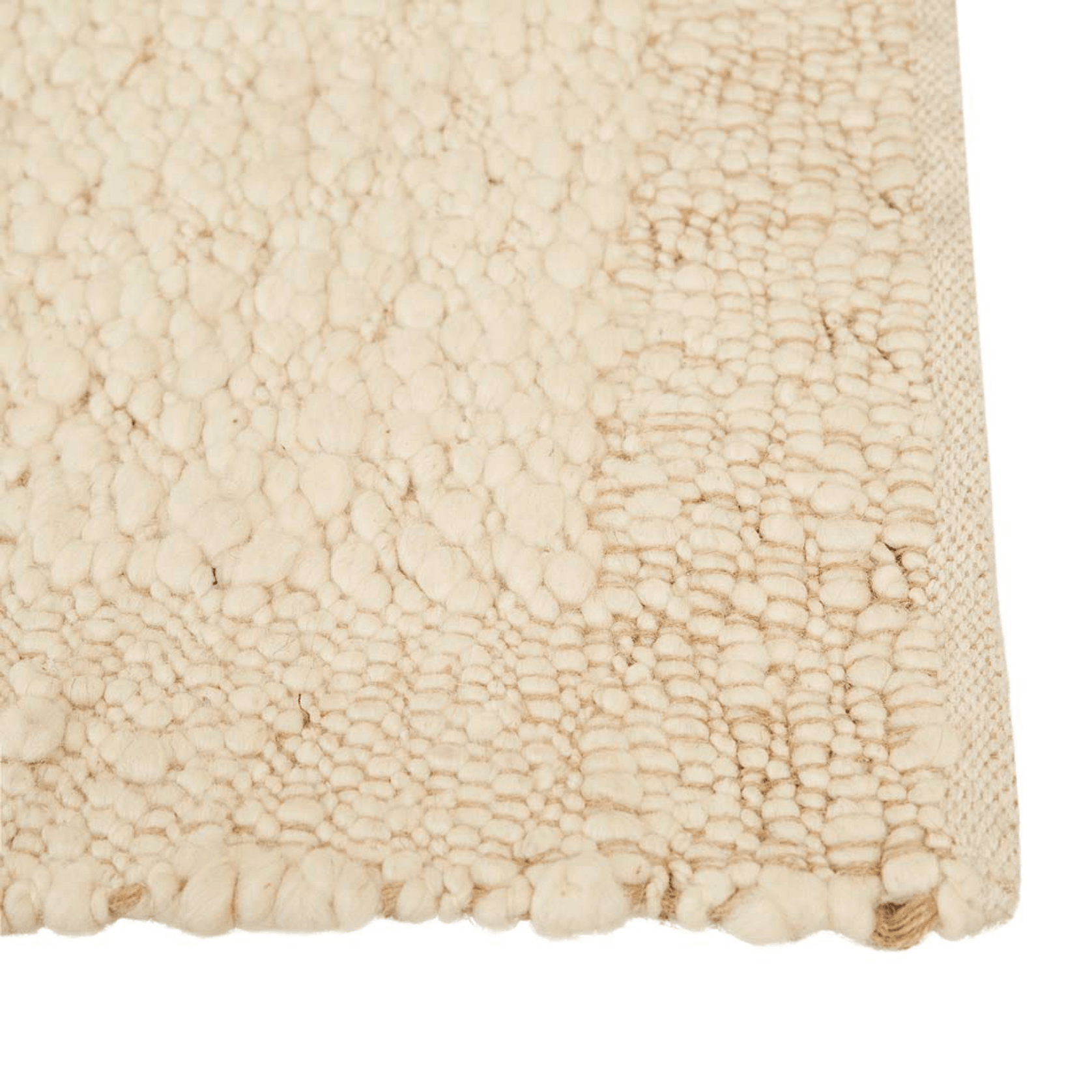 Tepih Boucle Rug gallery detail image