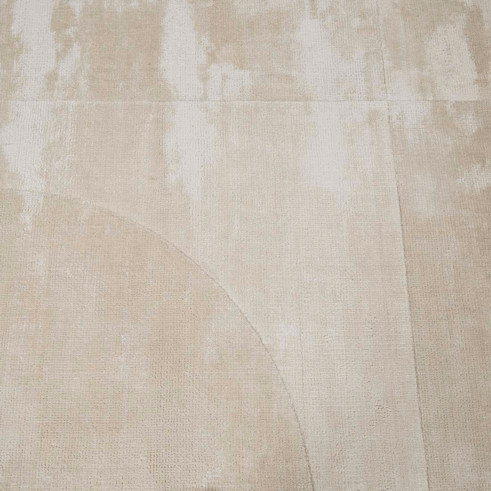 Tepih Curve Rug gallery detail image
