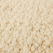 Tepih Boucle Rug gallery detail image