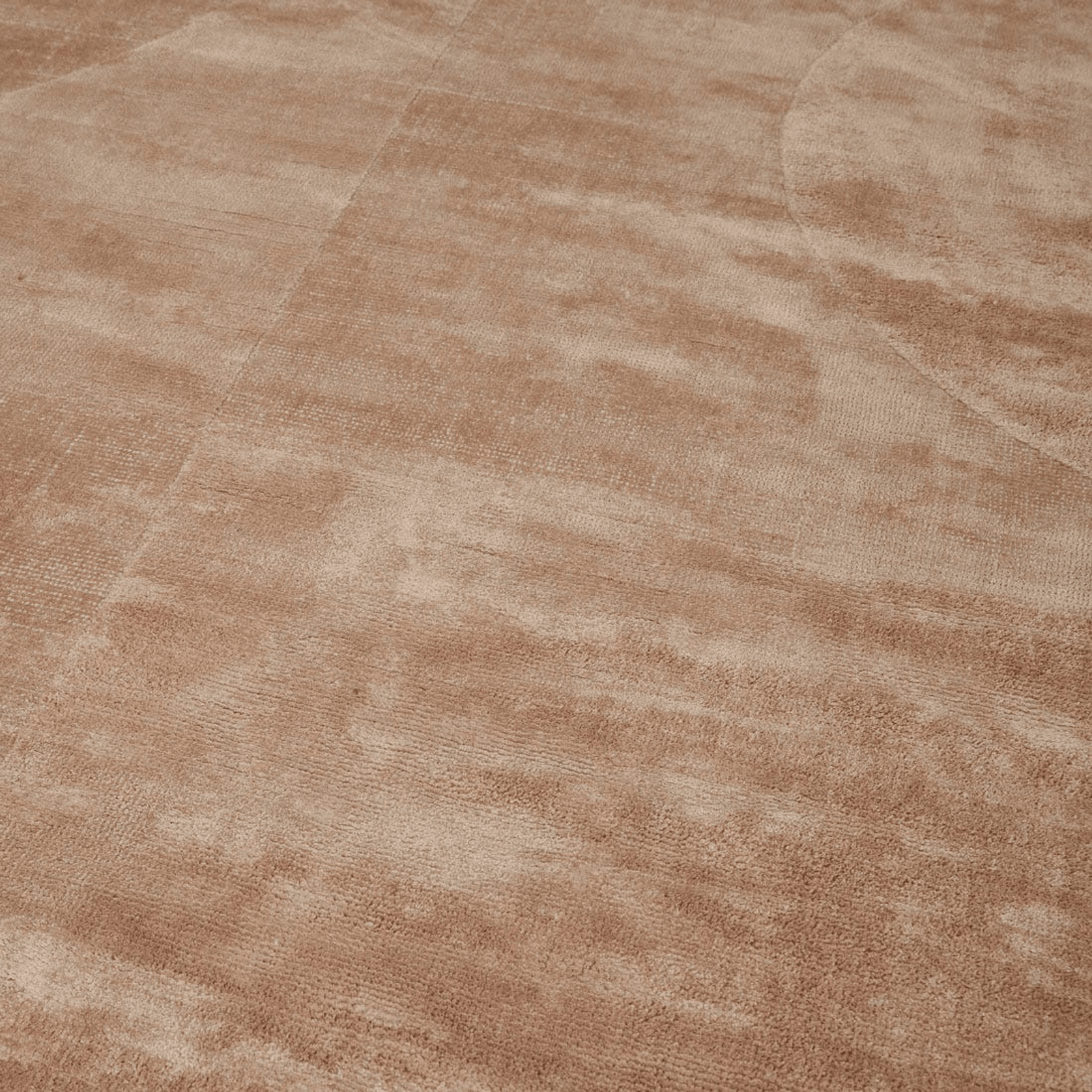 Tepih Curve Rug gallery detail image