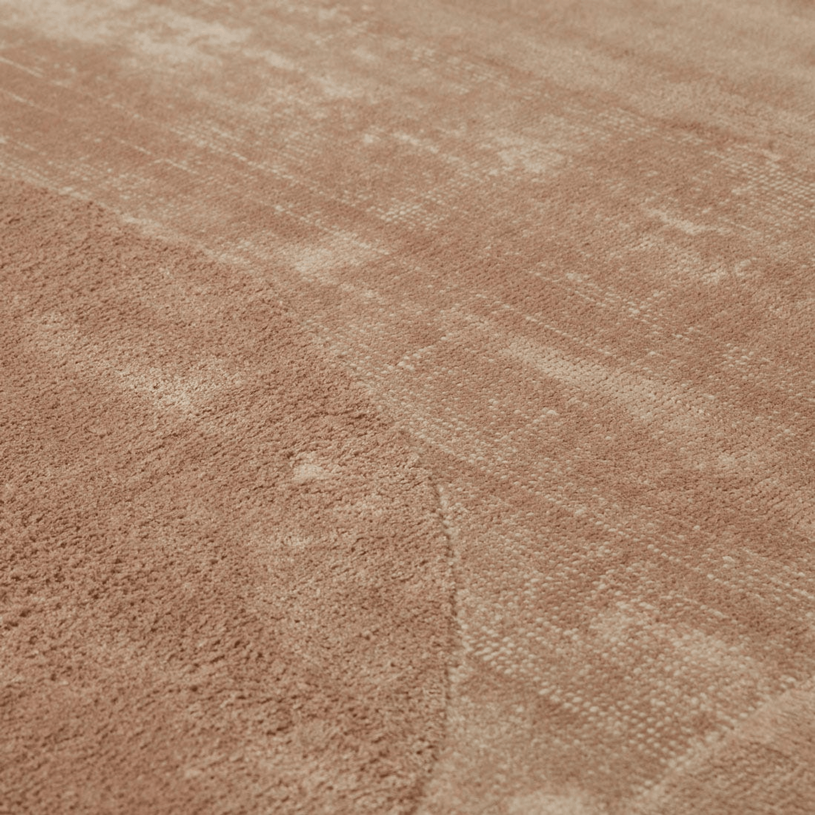 Tepih Curve Rug gallery detail image