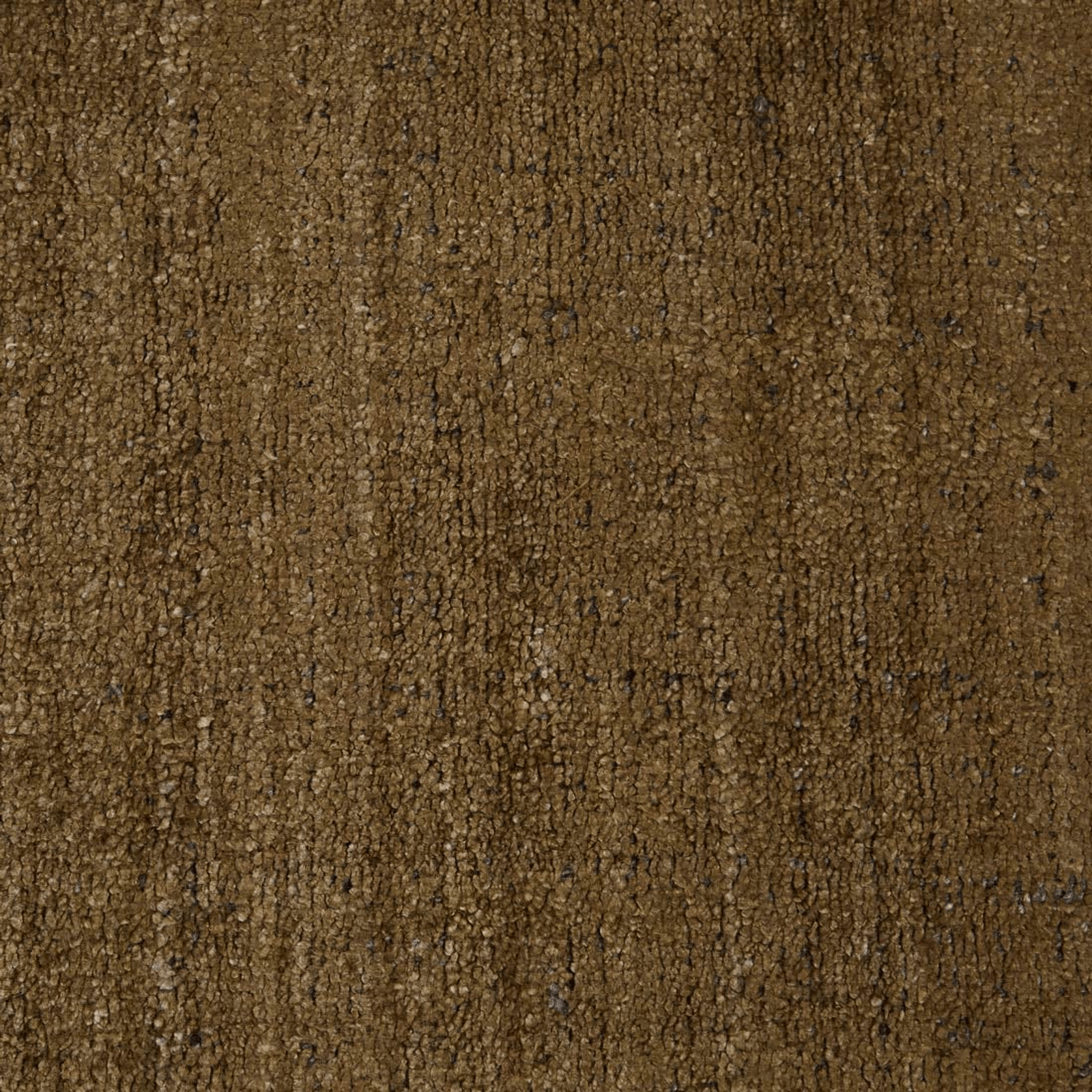 Tepih Dune Rugs gallery detail image