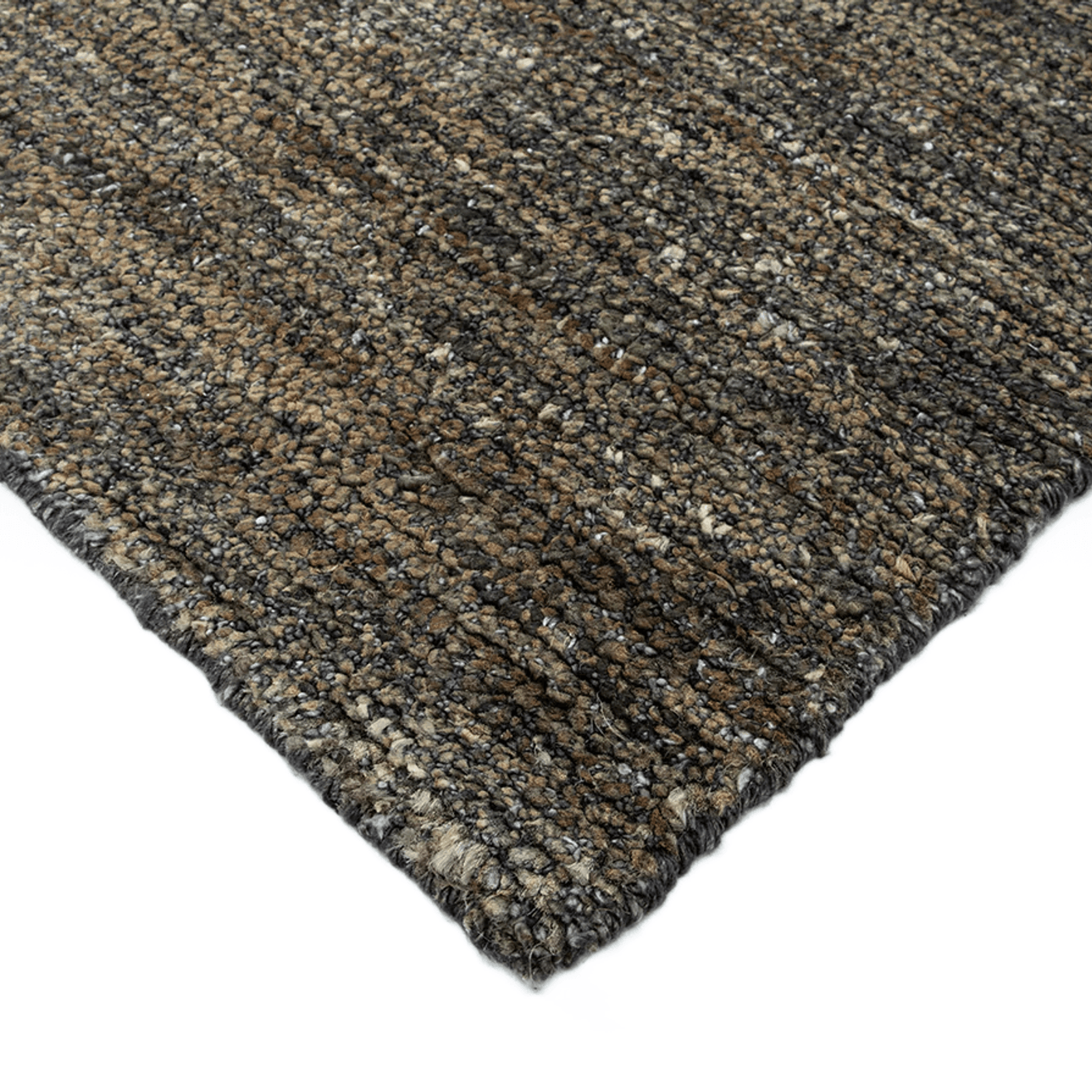 Baya | Fairbanks Floor Rug gallery detail image