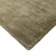 Baya | Haywood Floor Rug gallery detail image