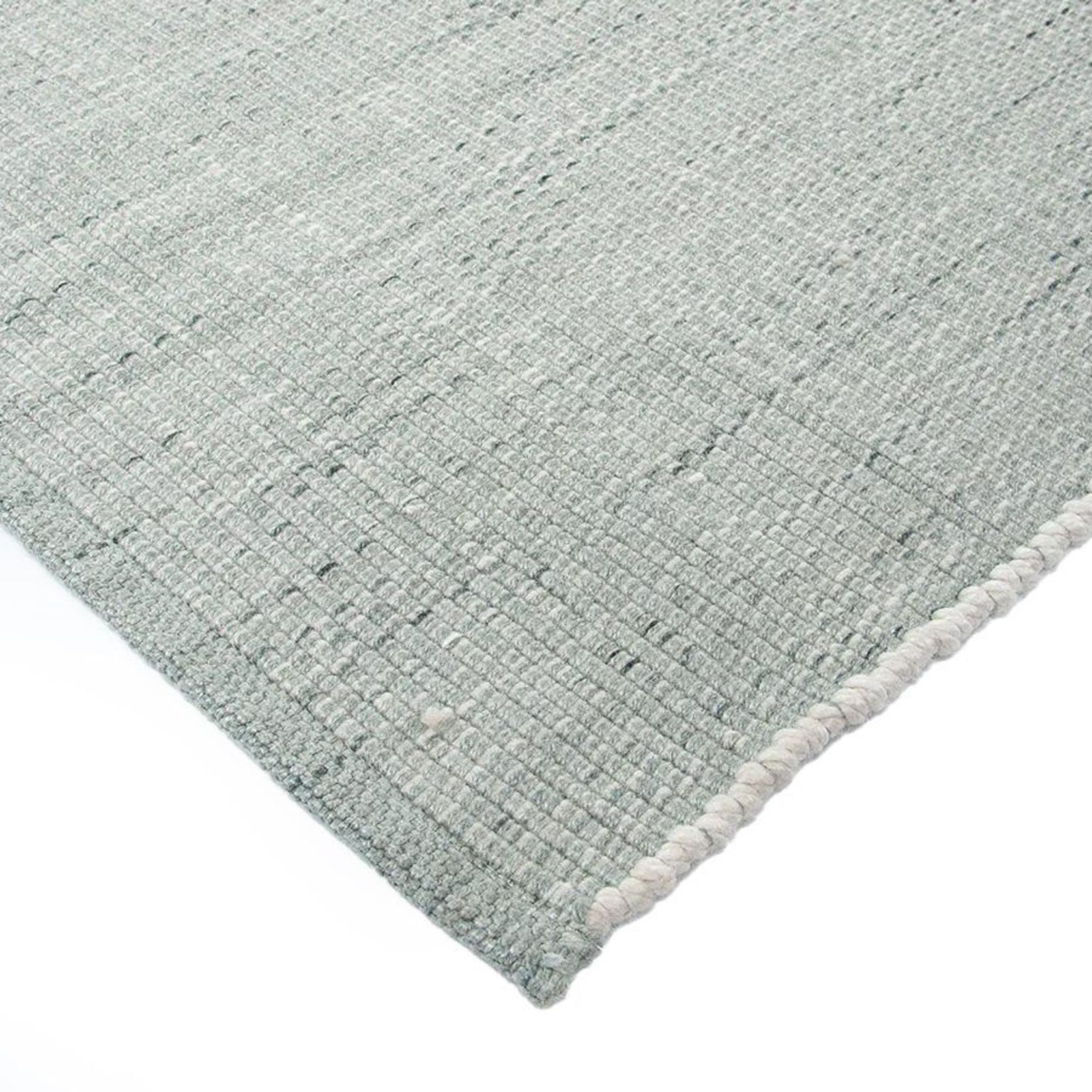 Baya | Lonsdale Floor Rug gallery detail image