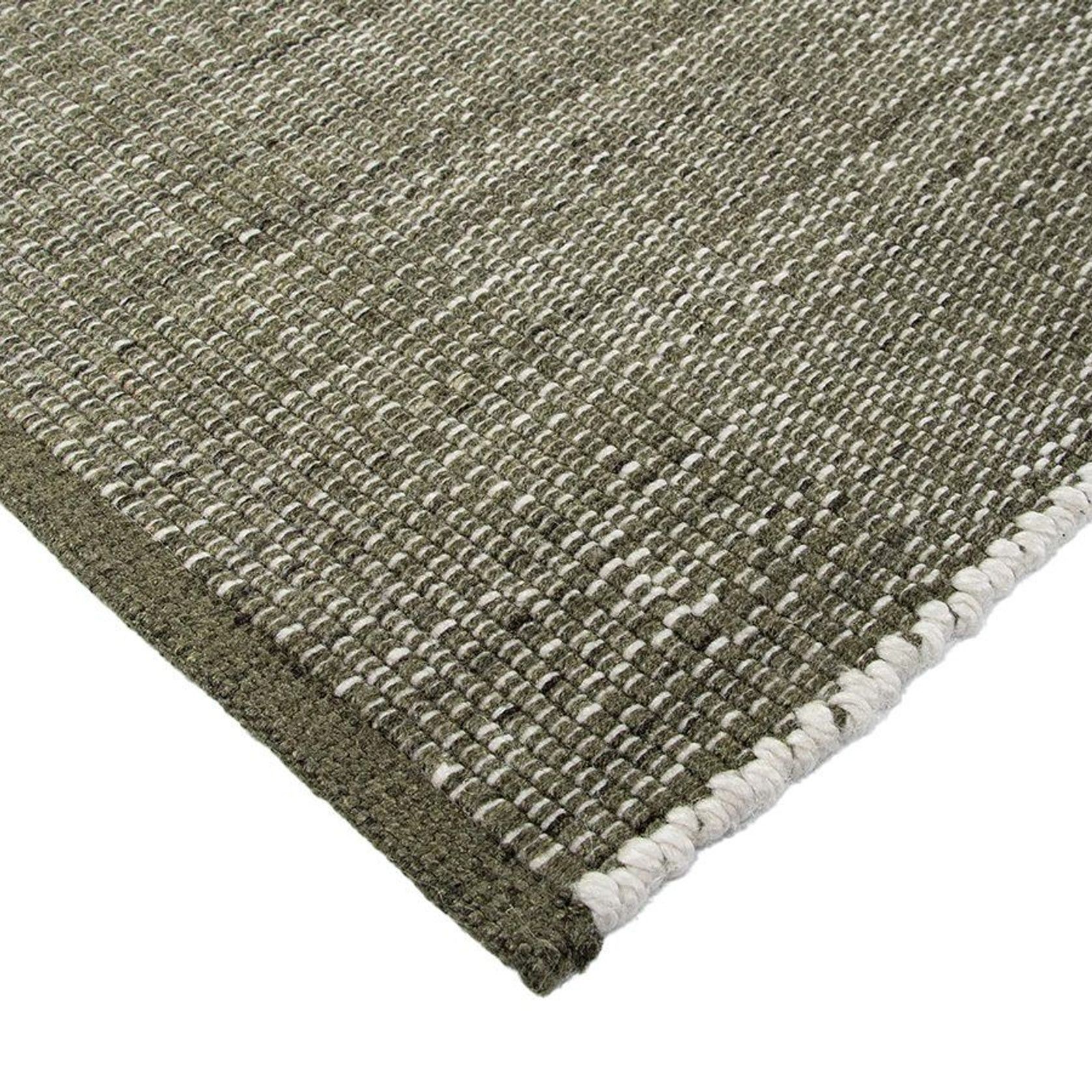 Baya | Lonsdale Floor Rug gallery detail image
