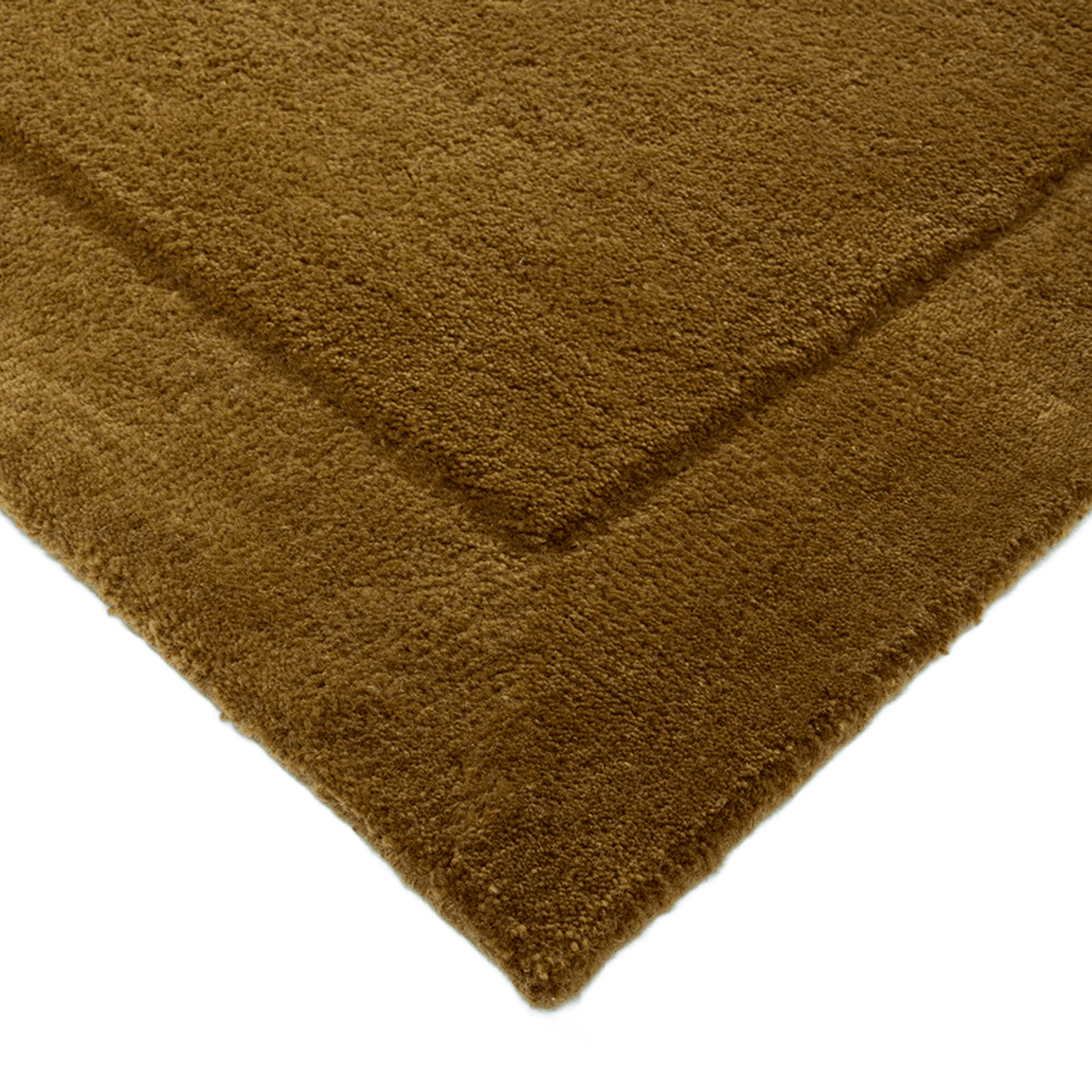 Baya | Norfolk Floor Rug gallery detail image