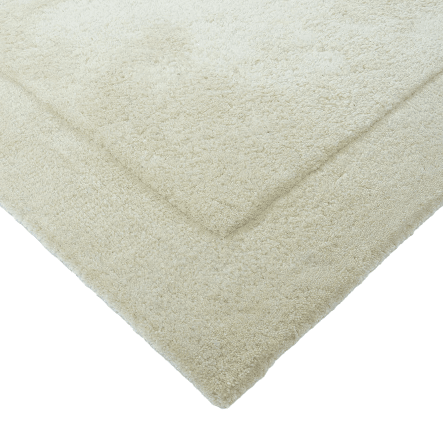 Baya | Norfolk Floor Rug gallery detail image