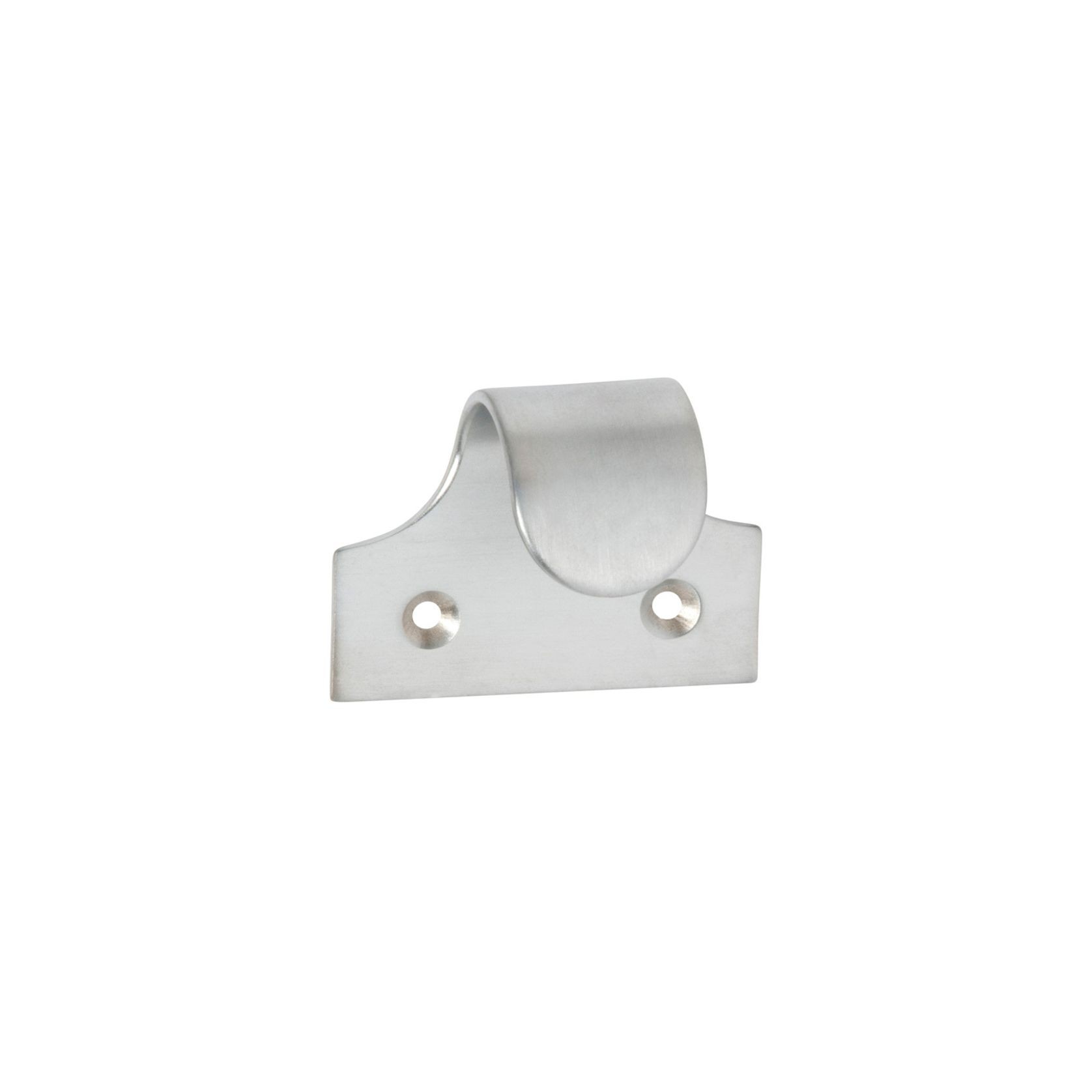 Tradco Classic Window Sash Lifts gallery detail image