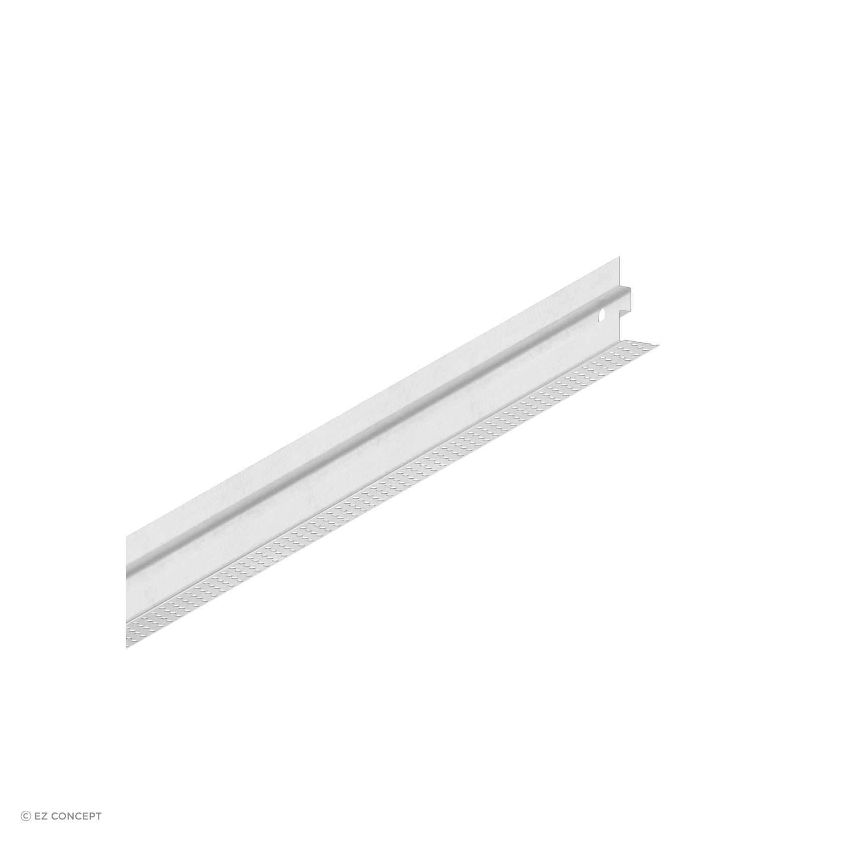 EzyReveal® with LED Integration gallery detail image
