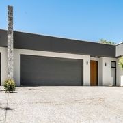 Essentials Series | Sectional Garage Doors gallery detail image
