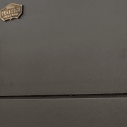 AliFlat 180 gallery detail image