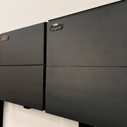 AliFlat 180 gallery detail image