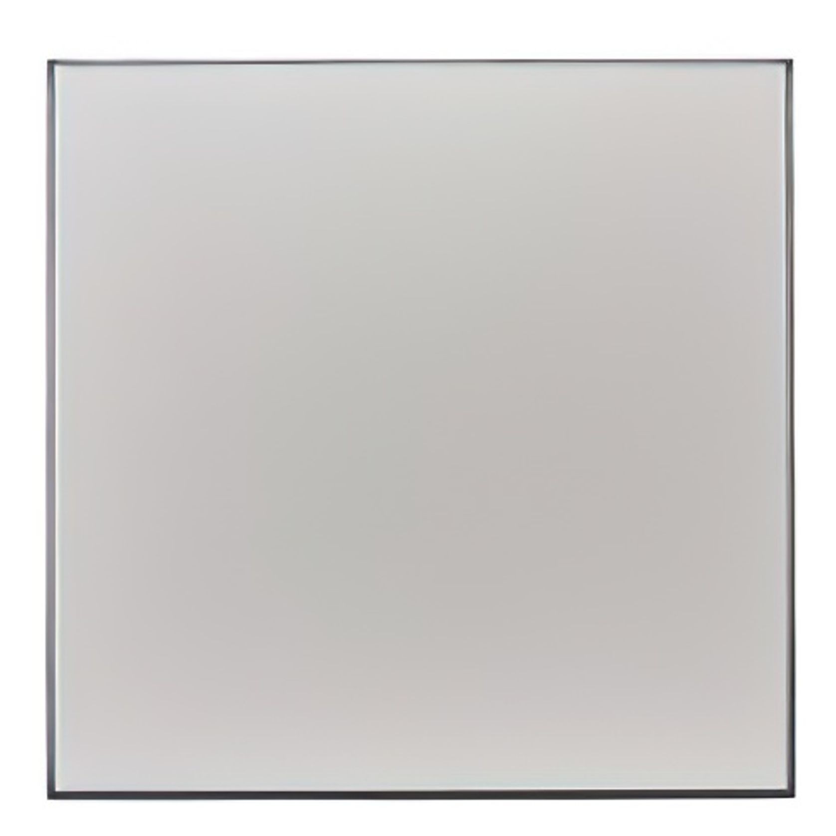 Selections Doors | Speciality Garage Doors gallery detail image