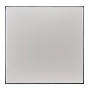 Selections Doors | Speciality Garage Doors gallery detail image