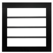 Selections Doors | Speciality Garage Doors gallery detail image